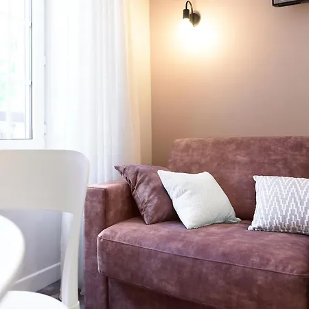 Hotel Restaurant Le Relays Du Chasteau - Logis 3*