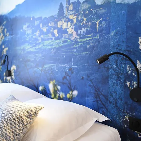 Restaurant Le Relays Du Chasteau - Logis