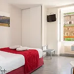 Restaurant Le Relays Du Chasteau - Logis Hotel 3*
