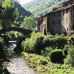 Restaurant Le Relays Du Chasteau - Logis Hotel 3*