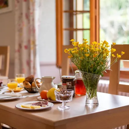 Restaurant Le Relays Du Chasteau - Logis 2*