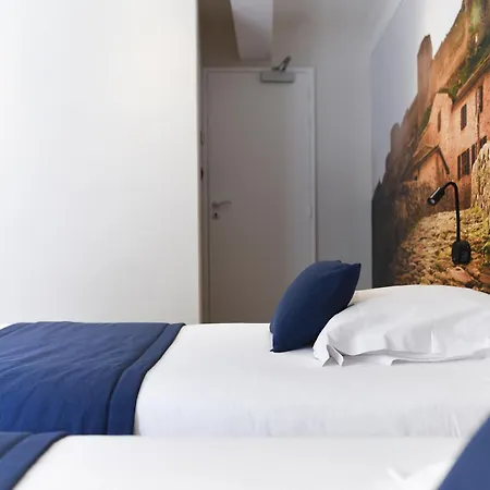 Restaurant Le Relays Du Chasteau - Logis