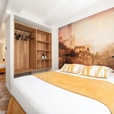 Restaurant Le Relays Du Chasteau - Logis