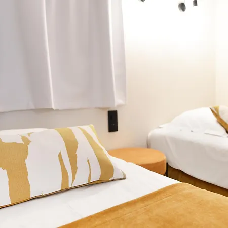 Restaurant Le Relays Du Chasteau - Logis Hotel 3*