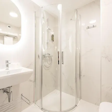 Restaurant Le Relays Du Chasteau - Logis 3*