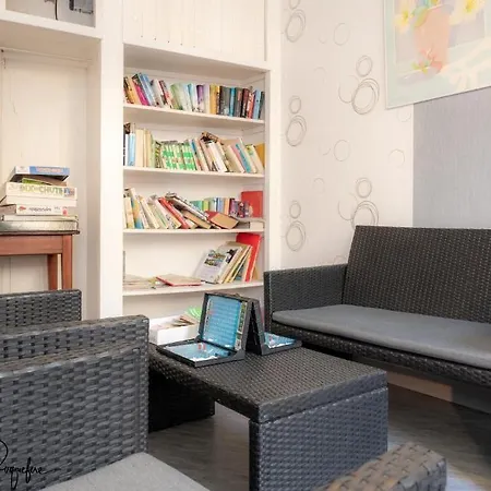 Restaurant Le Relays Du Chasteau - Logis Hotel 3*