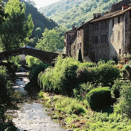 Restaurant Le Relays Du Chasteau - Logis Hotel 3*