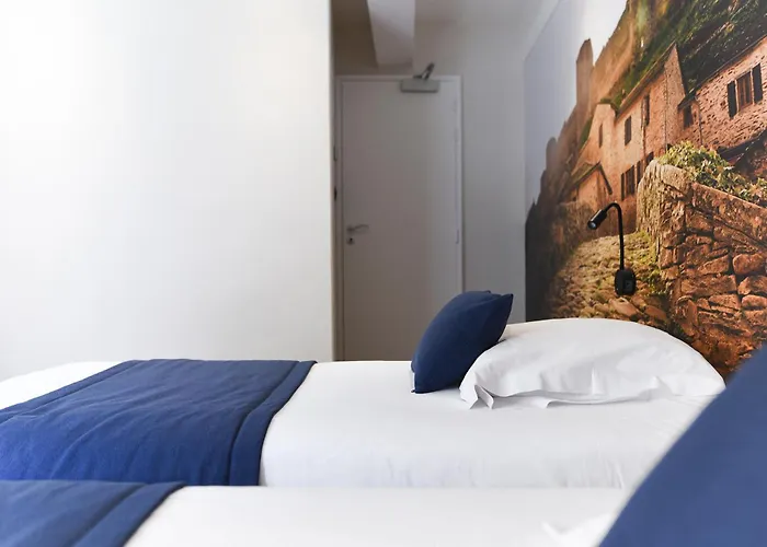 Restaurant Le Relays Du Chasteau - Logis