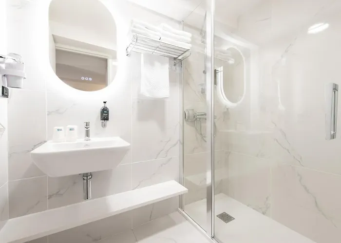 Restaurant Le Relays Du Chasteau - Logis 3*