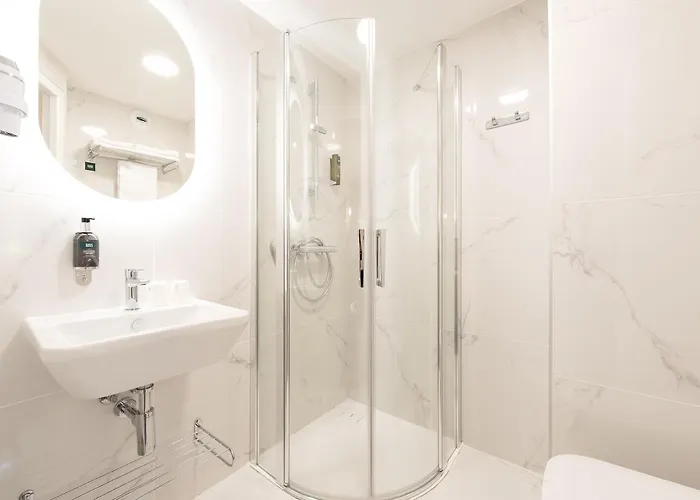 Restaurant Le Relays Du Chasteau - Logis 3*